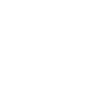 braendz logo