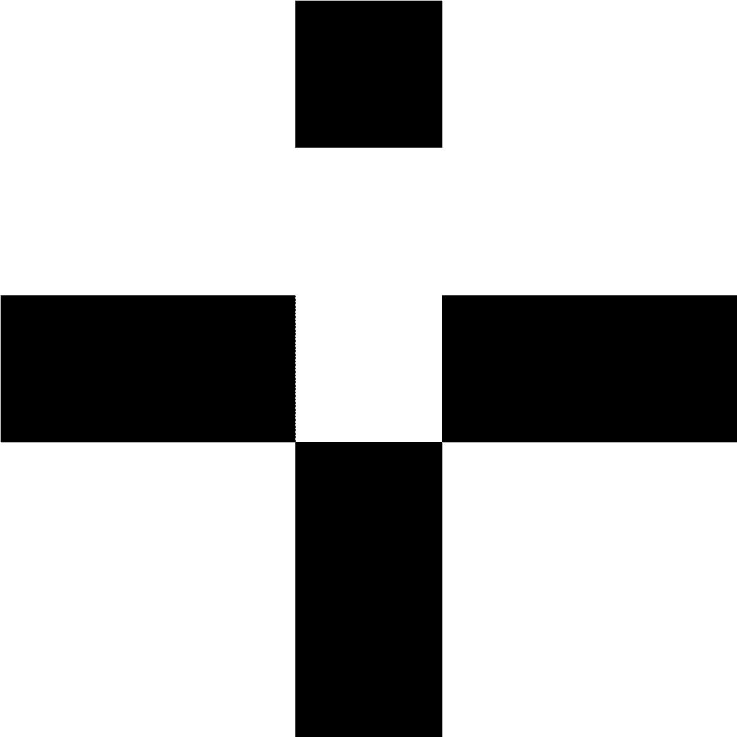 TERASi logo