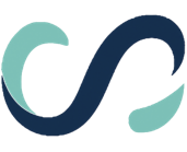 SolarSub logo