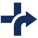 Rightway logo