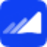 Neocloud Nscale logo
