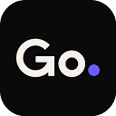 Go.AI logo