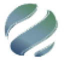 GeoWealth logo