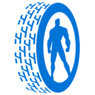 Hauler Hero logo