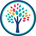 TSOLife logo