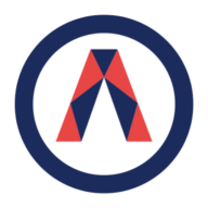 Abre logo