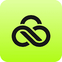 LucidLink logo