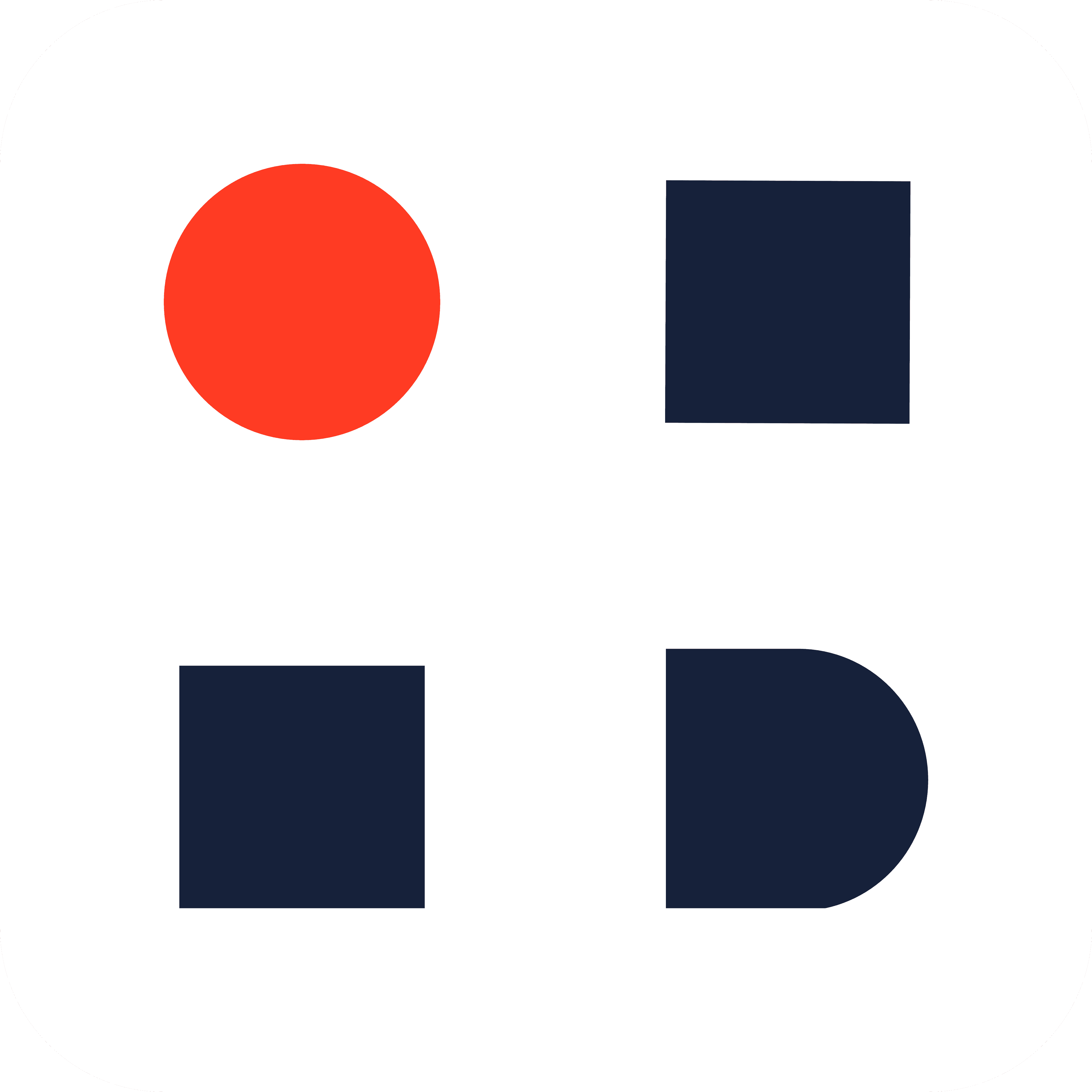 O-ID logo