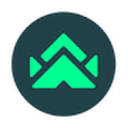 Letterhead logo