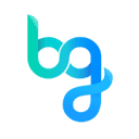 Biller Genie logo