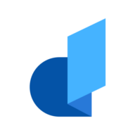 Documo logo