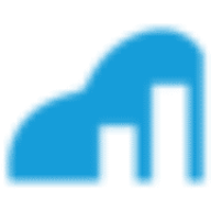 Dazos logo