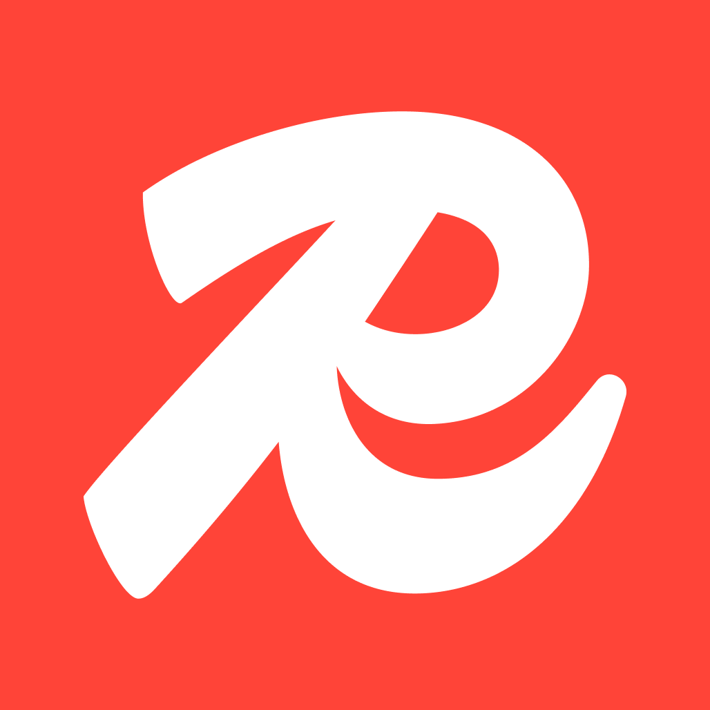 Redis Labs logo