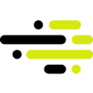 Devo logo