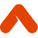 Aviatrix logo