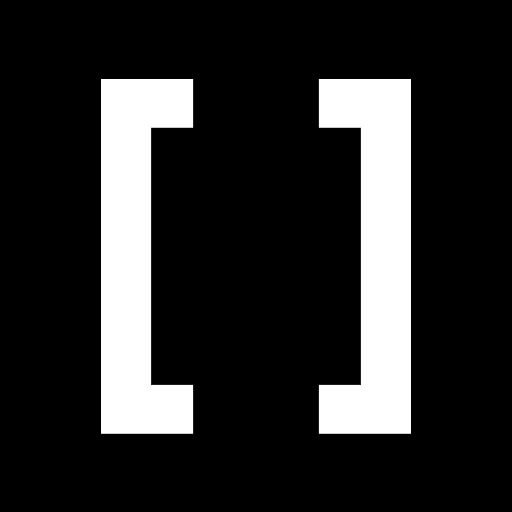 HyperScience logo