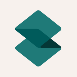 Spectro Cloud logo
