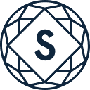 Statusphere logo