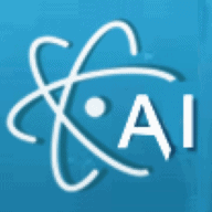 Atomic Insights logo