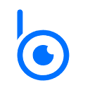 Barti logo
