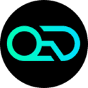 Overlord Labs logo