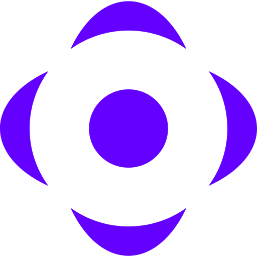 Outerlimit logo
