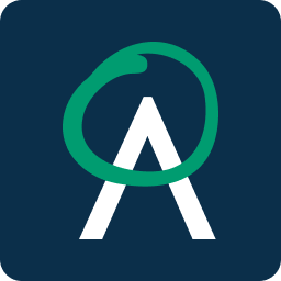 Ambition logo