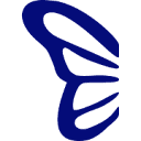 PurpleLab logo