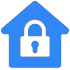 Sellers Shield logo