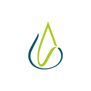 AlgaFilm logo