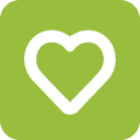 Lavu logo