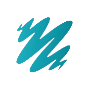 Arivihan logo