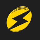 KWh Coffee logo