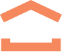 Betterhood logo