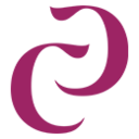 CORA logo
