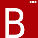 Balwaan Krishi logo