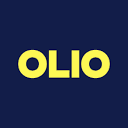 Olio logo