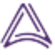 Allure Security logo
