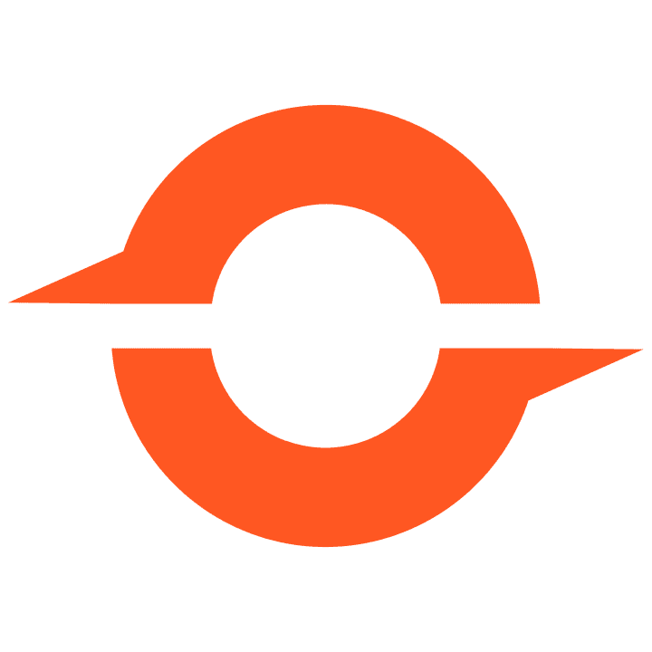 Outmarket logo
