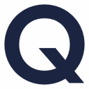 Qsensato logo