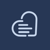 Mona logo
