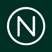 Niche logo