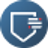 RiskScout logo