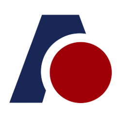 Swedish biotech AnaCardio logo