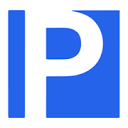 Prodoc AI logo