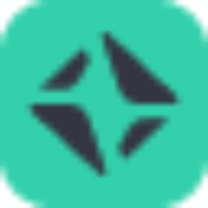 Rig Security logo
