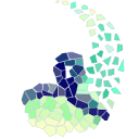 Aptadir Therapeutics logo