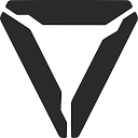 Ultraviolette Automotive logo