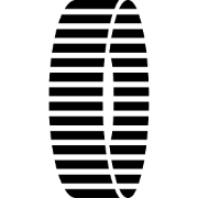 OuterSignal logo