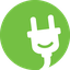 Simple Energy logo